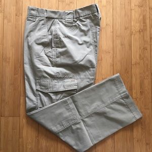 Blackhawk LT2 Tactical Pants - Mens 34x32